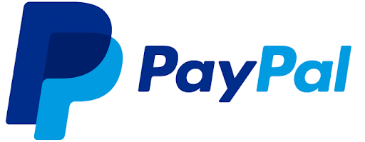 pay with paypal - Arca Store